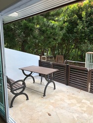 Clementi Park (D21), Condominium #160786832